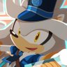 Profilbild von TENNO