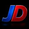 josh davis ➶'s profile picture