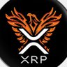 XRP Phoenix profil fotoğrafı
