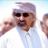 Profilbild von جنوبي حر