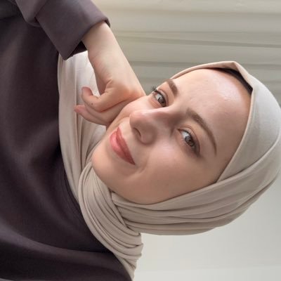tugceogzh's profile picture