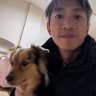 Charles Yeh 的头像