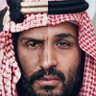 حسين فلاتة ابو إيلاف's profile picture