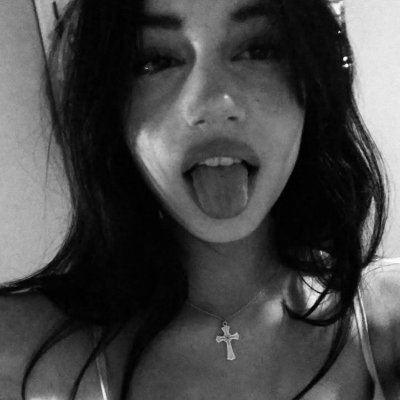 nindy's profile picture