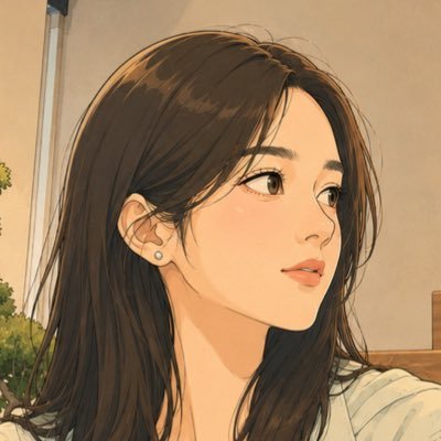 ละลูกแมว 🐱✨'s profile picture