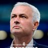 Фото профиля JM | The Special One