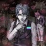 Daan of Hungertwt🌑🔪 profil fotoğrafı