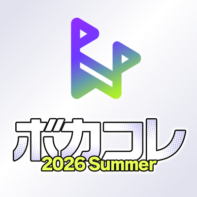 the_voca_colle's profile picture