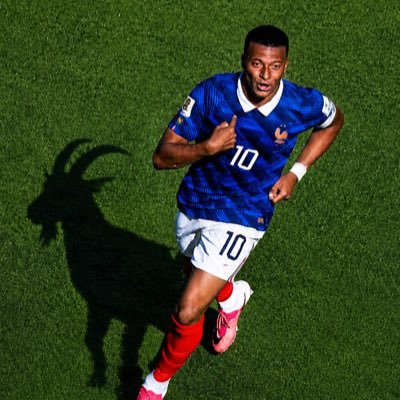 sip3rr's profile picture