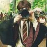 Dana profil fotoğrafı
