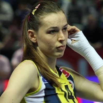 nizzyvol's profile picture