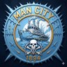 MrCity 的头像