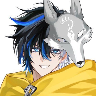 tenrouji_tatuma's profile picture