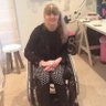 Hannah Kerse 🫶🏻 profil fotoğrafı