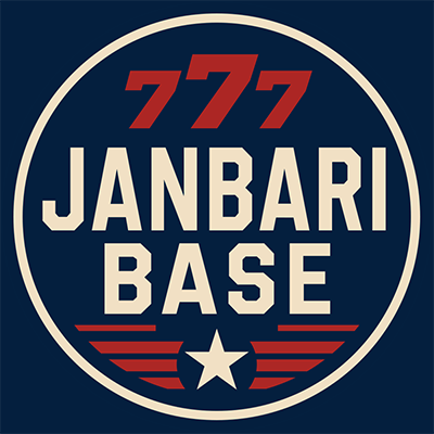 JB_MemberRoom's profile picture