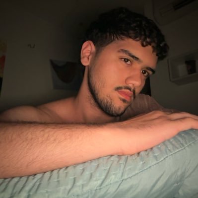 Lobo da estepe e sensei das artes carnais's profile picture