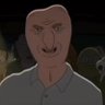 Mononokeva's profile picture