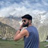 nikhil sharma profil fotoğrafı