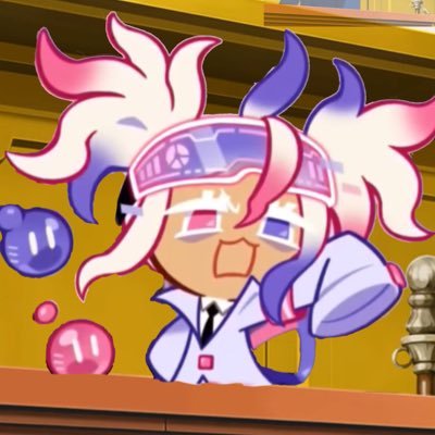 flylikeabyrd22's profile picture