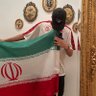 Profilbild von Ahmed Zamit