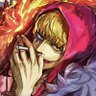 ๐ Corazon โก's profile picture