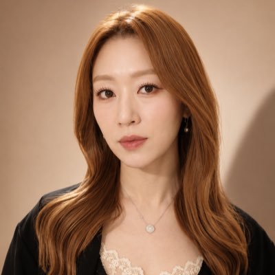 鳳翔 大 dai hosho's profile picture