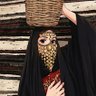عِراقيّة profil fotoğrafı