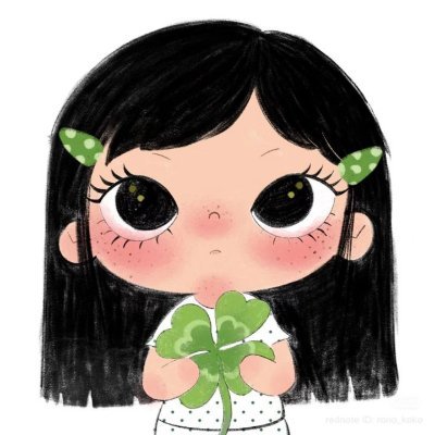 after's profile picture