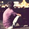 Profilbild von HARISH JOSHI