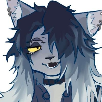 mosspaw's profile picture