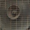 Chakrant Vasani's profile picture