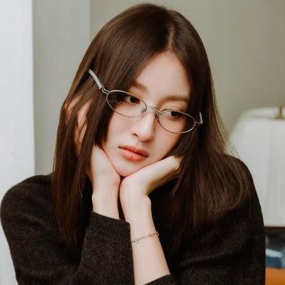 𝗍𝖺𝗆𝗂's profile picture