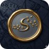 Syndicate profil fotoğrafı
