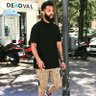 RD 🇩🇴 | Mechanic 的头像