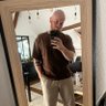 Profilbild von Olivier