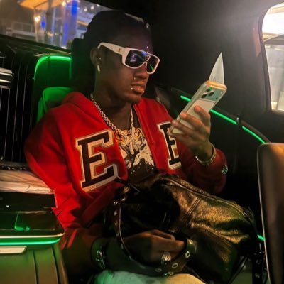 blingbloa's profile picture