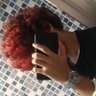 Profilbild von Hy¹¹¹