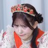 みそしる 的头像