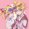 経音 𝄢's profile picture