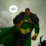 YBG Thragg's profile picture