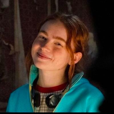 echoesofmymindd's profile picture