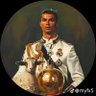 a's profile picture