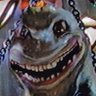 Profilbild von 🌈 PureSlime 📺