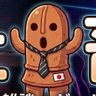 Profilbild von 野生の社畜