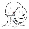 Seb's profile picture