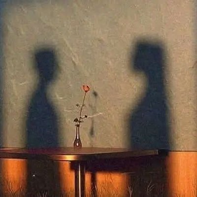 M Asad's profile picture