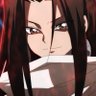 Profilbild von 葉王くんの稼働日記🐶🎰🐎