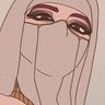 b.b.b's profile picture
