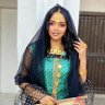 Rana Mukhtar's profile picture