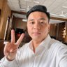 Duy Nguyễn | Durex's profile picture